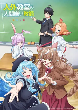 像素纪元 赛博冒险动漫免费观看